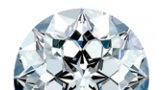 SIRIUS STAR - THE WORLDS BRIGHTEST DIAMOND - THE PERFECT CANADIAN DIAMOND