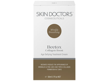 Skin Doctors Collagen Beetox 50ml