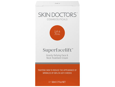 Skin Doctors Superfacelift 50ml