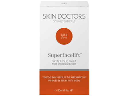 Skin Doctors Superfacelift 50ml
