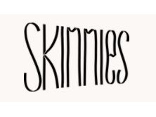 Skinnies