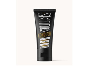 Skinnies Conquer SPF50 Performance Skingel 35ml