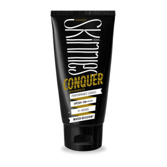 SKINNIES Conquer Sun Gel SPF50+ 100ml