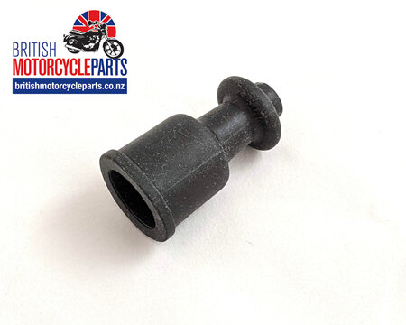 SPL-0060 Ignition Coil Rubber Seal