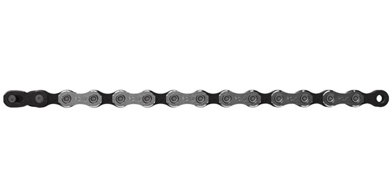 SRAM PCX1 Chain 11-speed