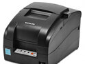 SRP-275III Kitchen Printer