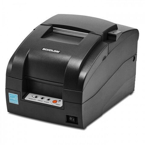 SRP-275III Kitchen Printer