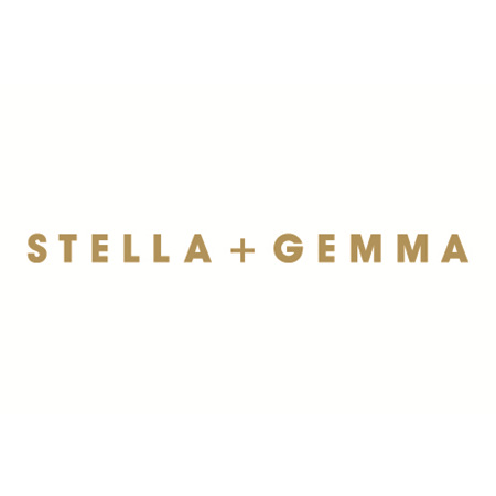Stella + Gemma