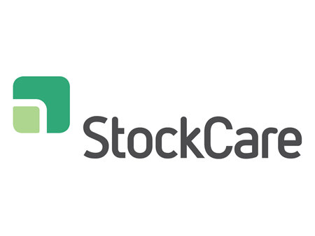 StockCare is a farm improvement programme delivering increased performance, productivity and profitability to sheep and beef farmers.
