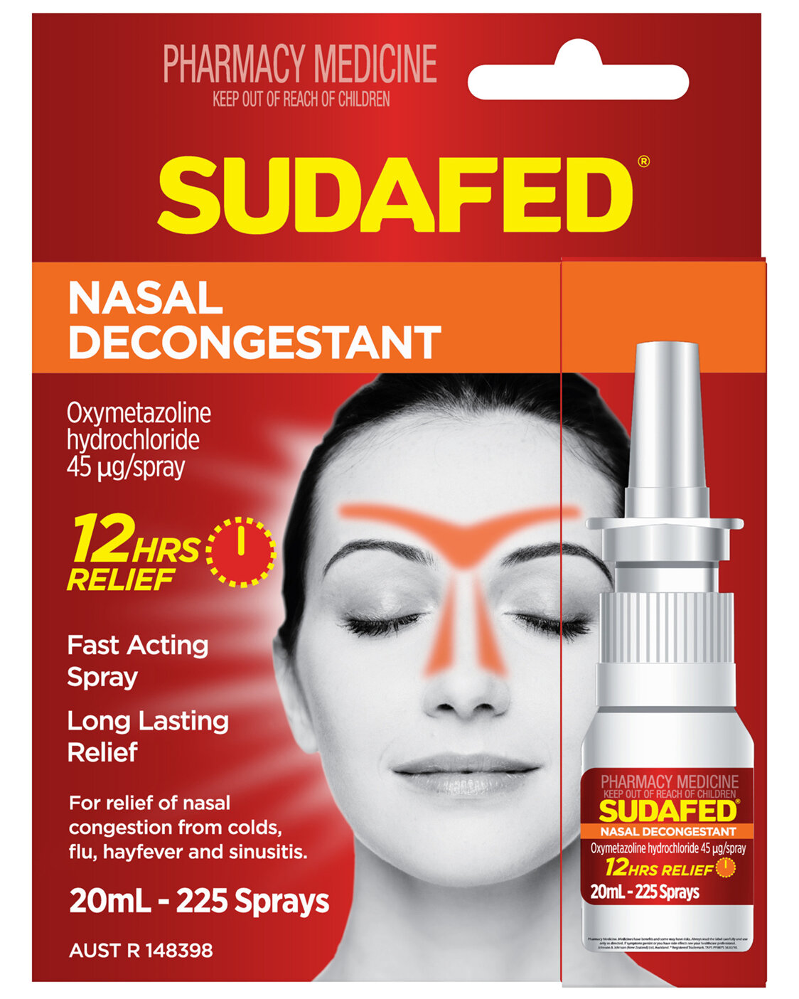 sudafed-nasal-decongestant-sinus-relief-spray-20ml-unichem-central