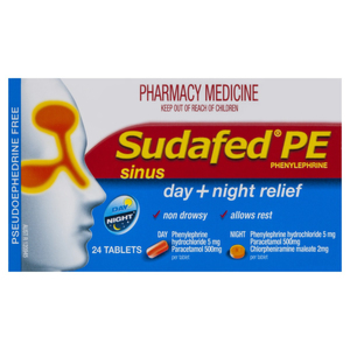 sudafed-pe-day-night-24-bay-pharmacy-motueka