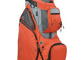 Sun Mountain Eco-lite Cart Bag