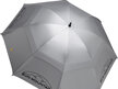 Sun Mountain UV Umbrella - SPECIAL