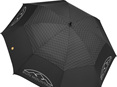 Sun Mountain UV Umbrella - SPECIAL