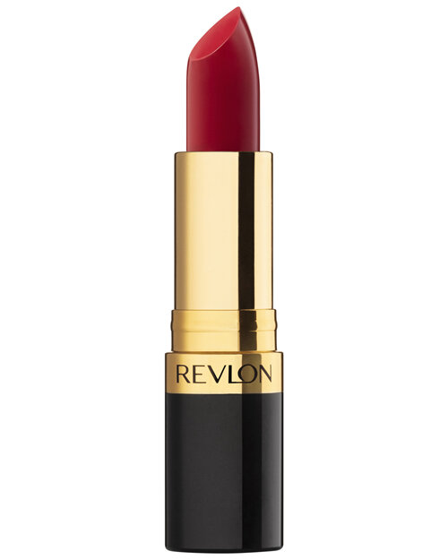 Super Lustrous™ Lipstick Super Red