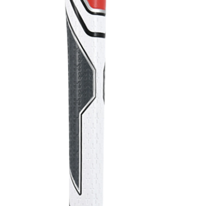 SuperStoke Traxion Tour Club Grip