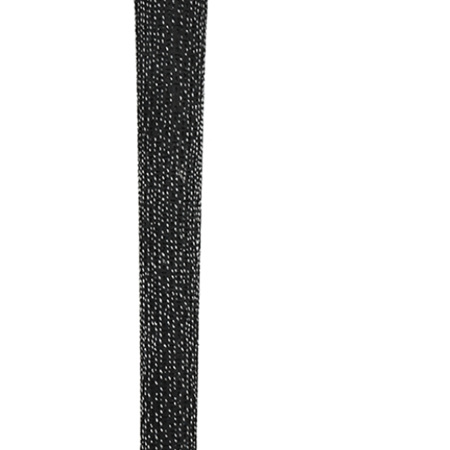 SuperStroke S-Tech Full Cord Round Grip