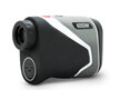 SureShot 6000IM Laser Range Finder