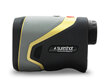 Sureshot PINLOC 6000IPSM Laser Range Finder