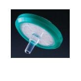 Syringe Filter 0.22um 33mm sterile
