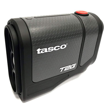 Tasco T2G Range Finder from Bushnell