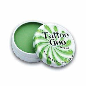 Tattoo Goo Original - .33oz