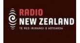 THE NEW ZEALAND JEWELLERY DESIGN AWARDS ON RADIO NZ