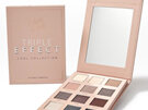 Thin Lizzy Triple Effect Eyeshadow Cool Collection