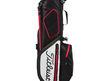 Titleist 2020 StaDry Players 4 Plus Stand Bag
