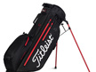 Titleist 2020 StaDry Players 4 Plus Stand Bag