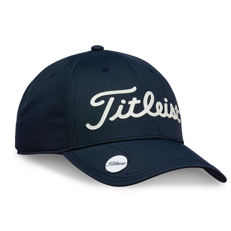 Titleist Performance Ball Marker Cap - JK's World of Golf