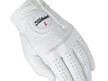 Titleist Perma-Soft Glove