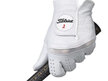 Titleist Perma-Soft Glove