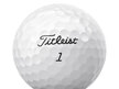 Titleist Tour Soft - Dozen golf balls
