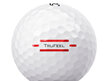 Titleist TruFeel - Dozen Golf balls