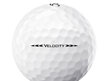 Titleist Velocity - Dozen Golf balls