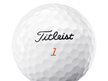 Titleist Velocity - Dozen Golf balls