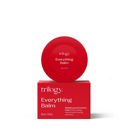 TRILOGY Everything Balm 45ml