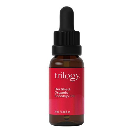 TRILOGY Rosehip Oil 45ml