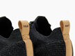 True Knit 2.0 Golf Shoe -Maui Black