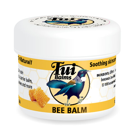 TUI Bee Balm 85g