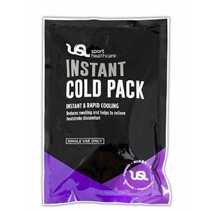 USL Cold Pack Instant Large 15x25cm