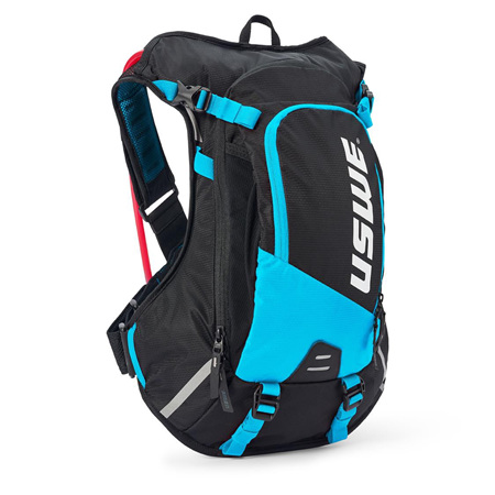 USWE Epic 12 Hydration Pack - 3L