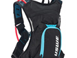 USWE Epic 3 Hydration Pack - 2L
