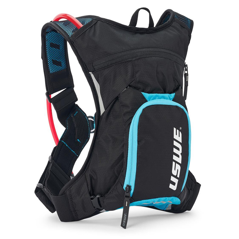 USWE Epic 3 Hydration Pack - 2L