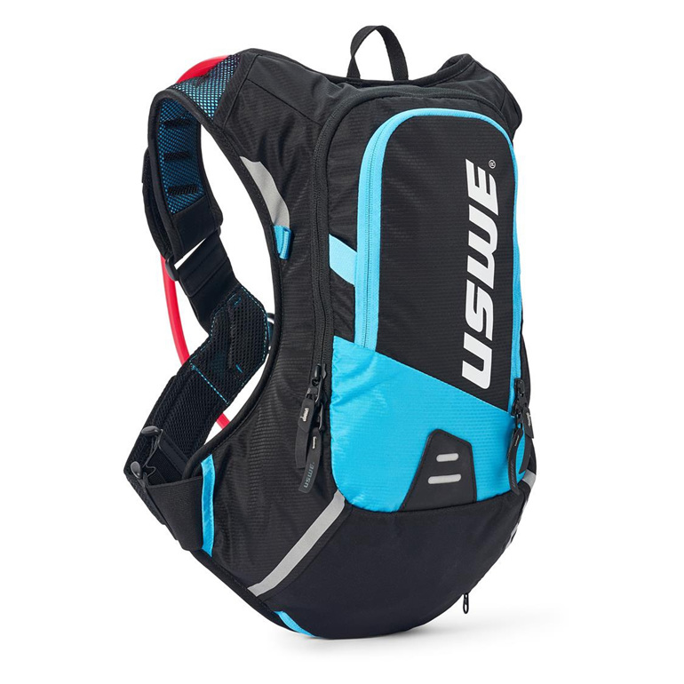 USWE Epic 8 Hydration Pack - 3L