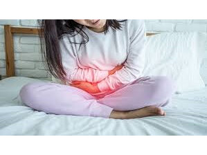 UTI (Urinary Tract Infection) Treatment