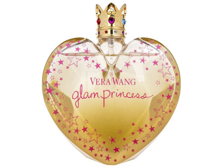 Vera Wang Glam Princess 100ml
