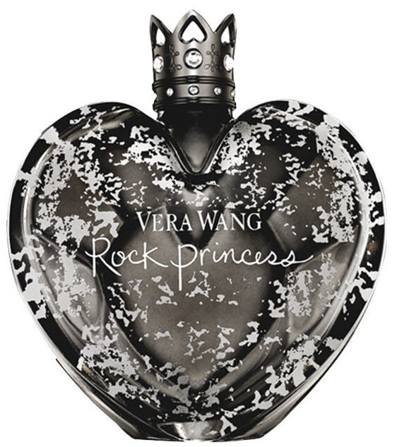 Vera Wang Rock Princess 100mL