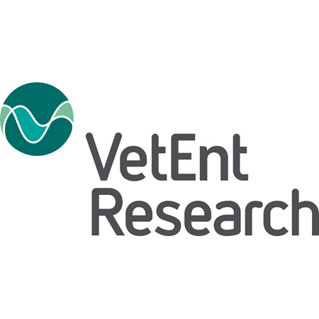 VetEnt Research division undertakes independent research on matters relevant to dairy, sheep, beef and companion animals.